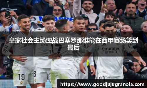 333官网